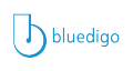 BLUEDIGO